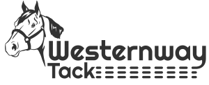 WesternwayTack Logo